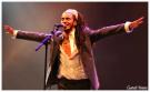 Photo : Concert Dom Colme