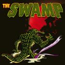 Photo : Concert The Swamps - Metz Plage Live