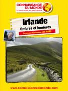 Photo : Ciné Conférence sur l'Irlande à Metz