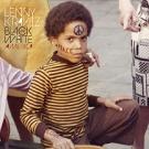 Photo : Lenny Kravitz Black And White America - nouvel album rock