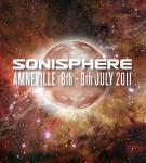 Photo : Sonisphère Festival Amnéville 2011