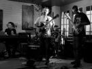 Photo : The Limits en concert