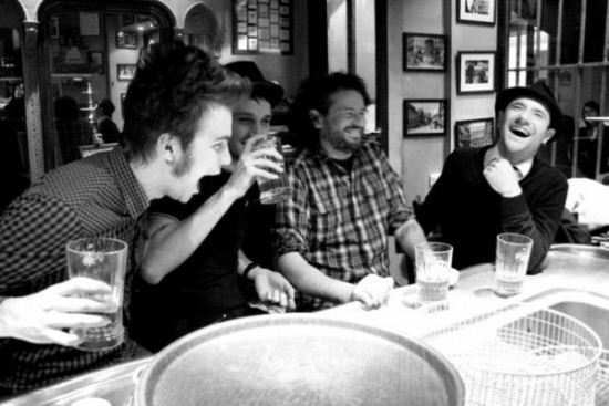 Photo Die On Monday 2
