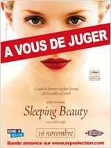 Sleeping Beauty