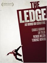 The Ledge