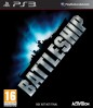 Battleship