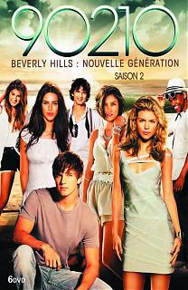 Beverly Hills