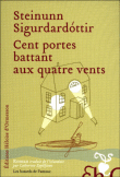 Cent portes battant aux quatre vents