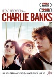 Charlie Banks