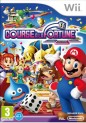 Course à la fortune