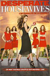 Desperate Housewives - Saison 7