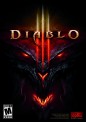 Diabolo III