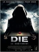Die
