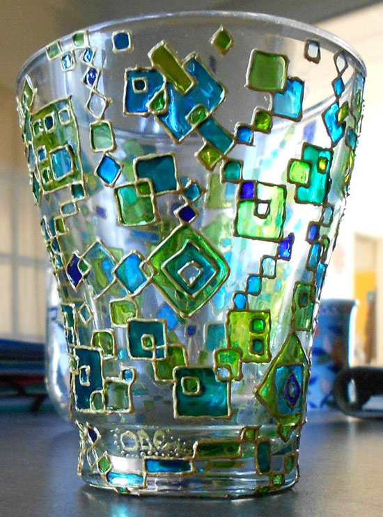 Fée des Bulles 3