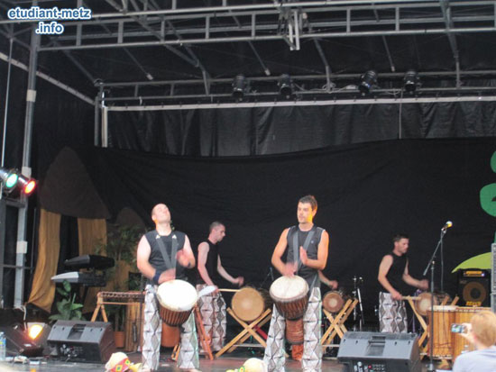 Kumbele