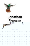 Freedom - le livre