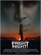 Friday Night DVD