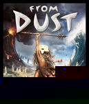 From Dust - photo