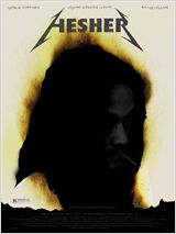 Hesher