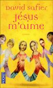Jésus m'aime