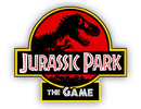 Jurassic Park - The Game