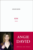 Kim - le livre
