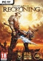 Kingdoms of Amalur : reckoning