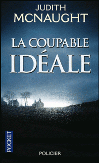 La coupable idéale - Judith McNaught