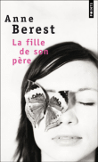 La fille de son père