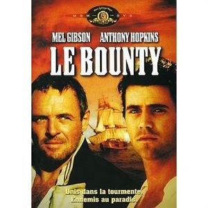 Le Bounty