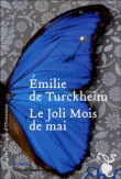 Le joli de mois