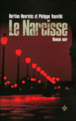 Le Narcisse - Livre