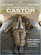Le complexe du Castor