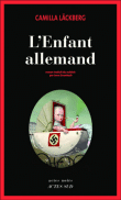 L'enfant allemand