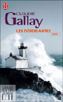 Les déferlantes