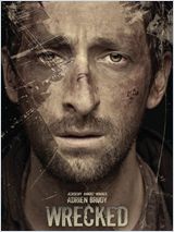 Lost Identity - DVD