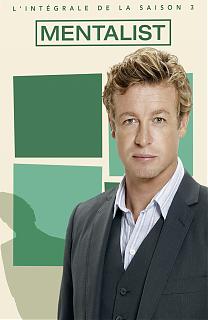 Mentalist
