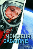 Monsieur Gargarine