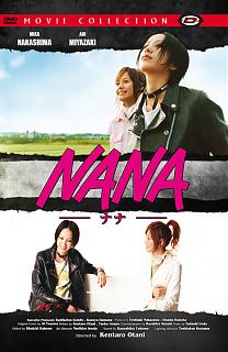 Nana