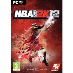 NBA 2K2