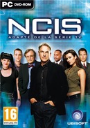 NCIS
