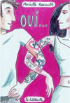 Le Livre OUI