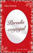Paradis Conjugal