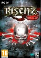 Risen 2 Dark Waters