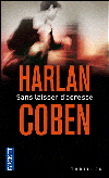 Sans laisser d'adresse - livre