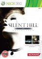 Silent Hill : HD Collection