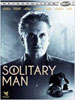 Solitary Man - Affiche du film