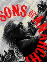 Sons of anarchy - Saison 3