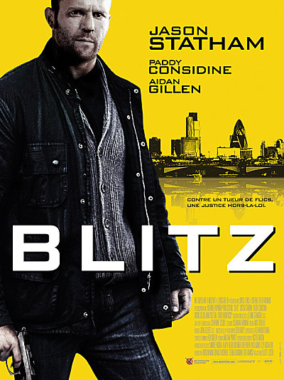 Photo : Sorties ciné de la semaine 22 Juin