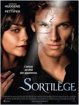 Sortilège - DVD